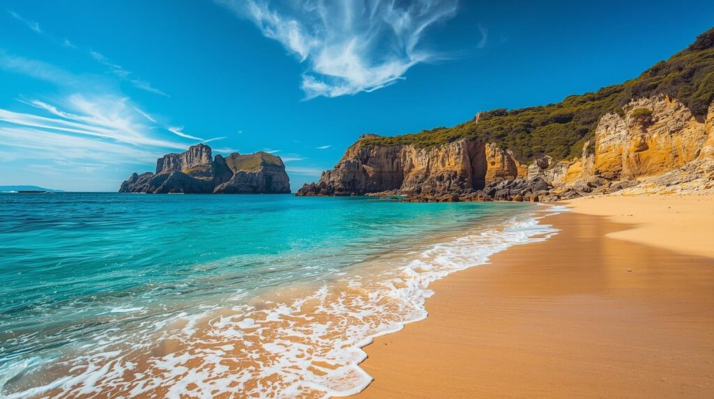 15+ Best Laptop Wallpapers for You – HD & Aesthetic Backgrounds 14 Best Laptop Wallpaper for You – HD & Aesthetic Backgrounds