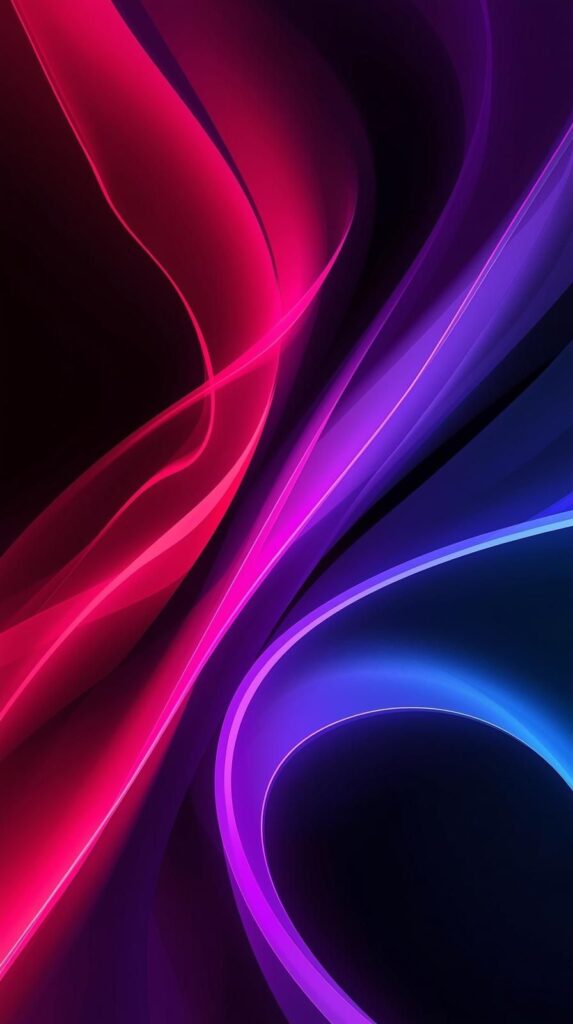 Stunning Collection of Wallpapers – HD, 4K, and Aesthetic Backgrounds 19 Untitled design 11
