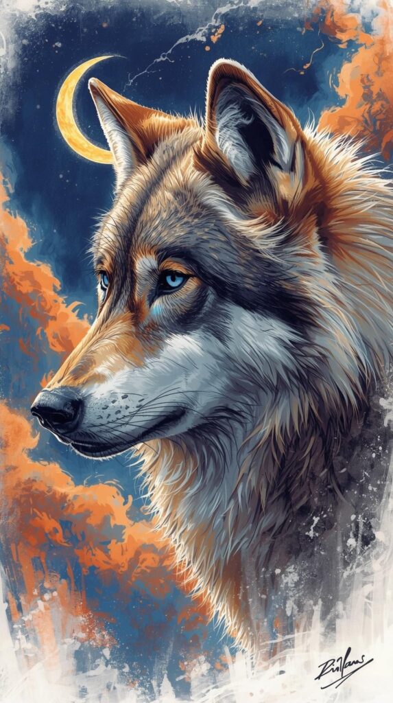 Best 4K Quality Wallpapers – Stunning Ultra HD Backgrounds 33 Untitled design 12 1 4K Quality Wallpapers