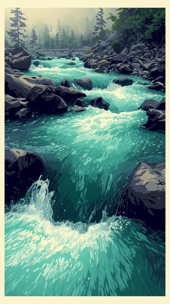 Best 4K Quality Wallpapers – Stunning Ultra HD Backgrounds 31 Untitled design 17 4K Quality Wallpapers