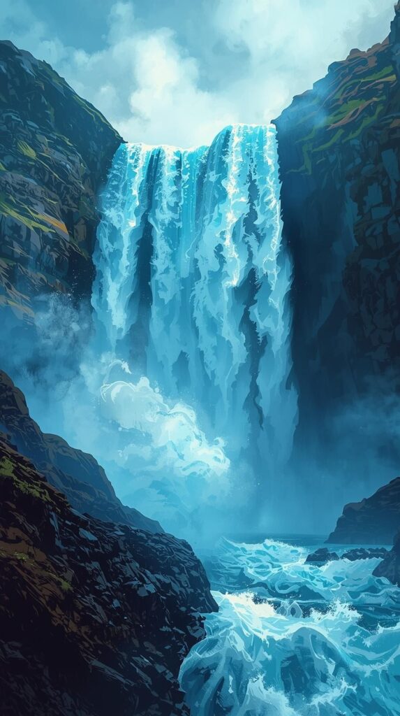 Best 4K Quality Wallpapers – Stunning Ultra HD Backgrounds 30 Untitled design 18 4K Quality Wallpapers