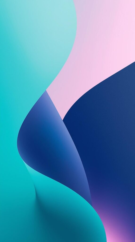 Best 4K Quality Wallpapers – Stunning Ultra HD Backgrounds 29 Untitled design 19 1 4K Quality Wallpapers
