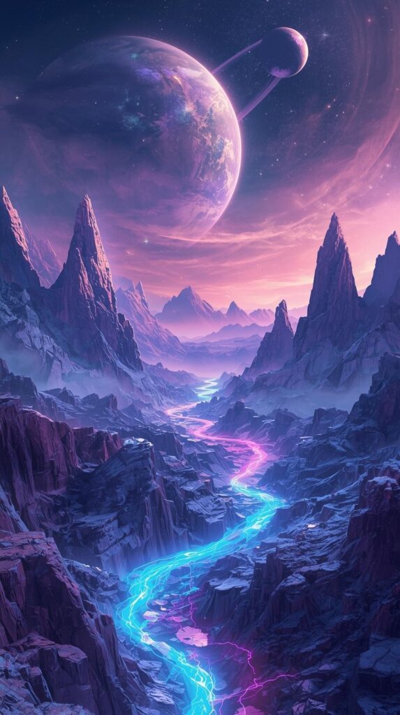Stunning Collection of Wallpapers – HD, 4K, and Aesthetic Backgrounds 16 wallpaper