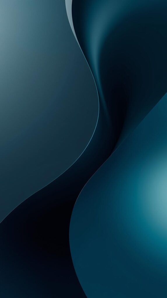 Best 4K Quality Wallpapers – Stunning Ultra HD Backgrounds 27 Untitled design 20 1 4K Quality Wallpapers