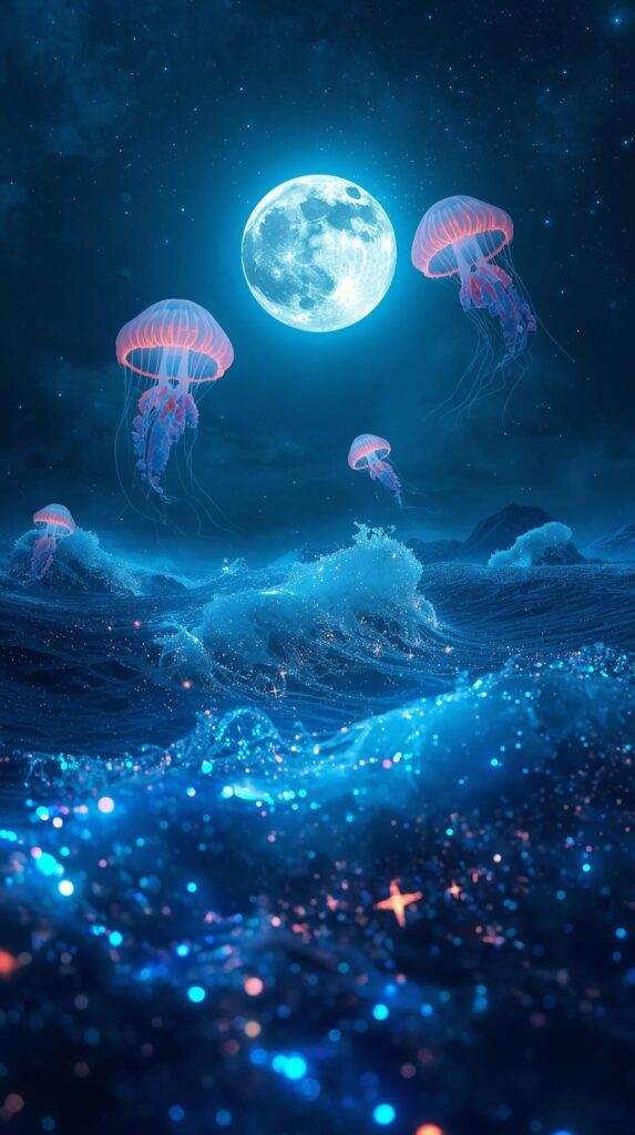 Stunning Collection of Wallpapers – HD, 4K, and Aesthetic Backgrounds 20 Untitled design 20