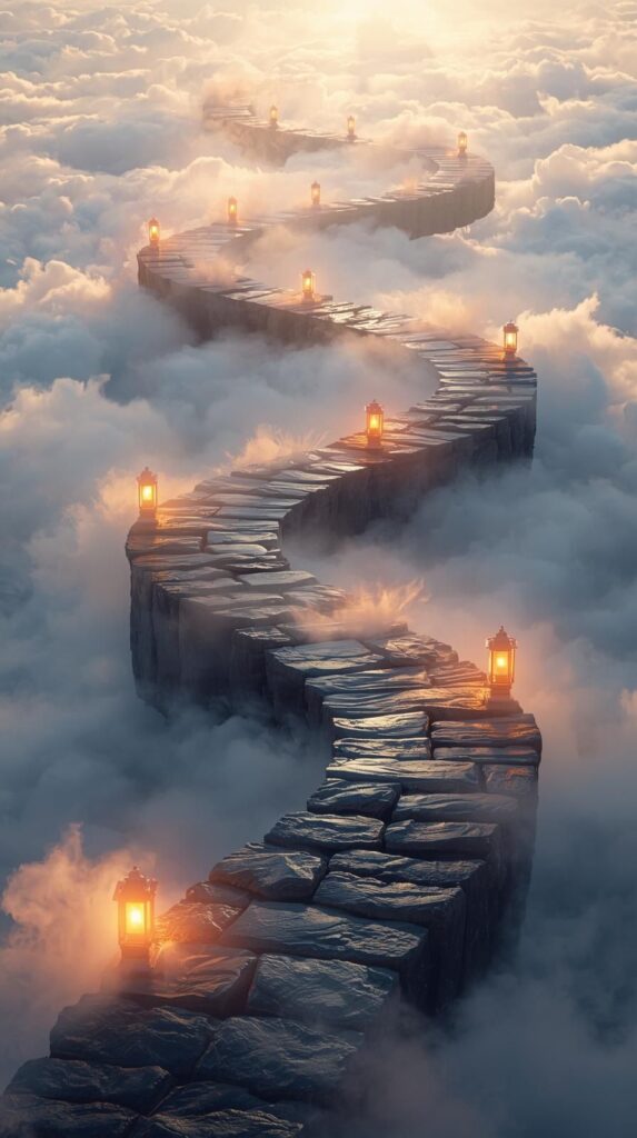 Stunning Collection of Wallpapers – HD, 4K, and Aesthetic Backgrounds 15 Untitled design 21