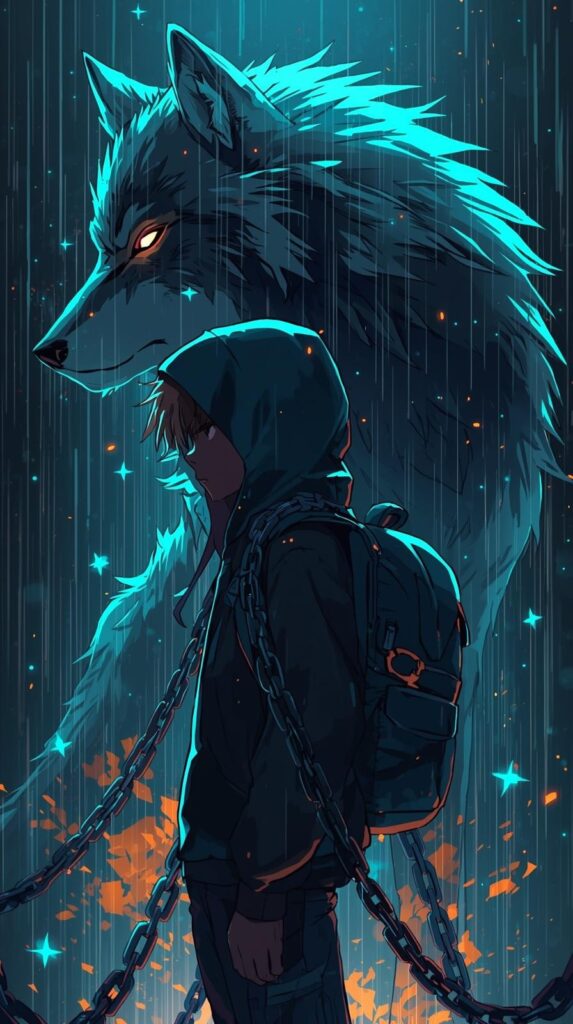15+ Stunning Anime Boys Wallpapers – Epic 4K Backgrounds 12 Untitled design 24 1 boys wallpaper