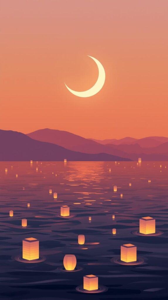 Best 4K Quality Wallpapers – Stunning Ultra HD Backgrounds 26 Untitled design 24 2 4K Quality Wallpapers