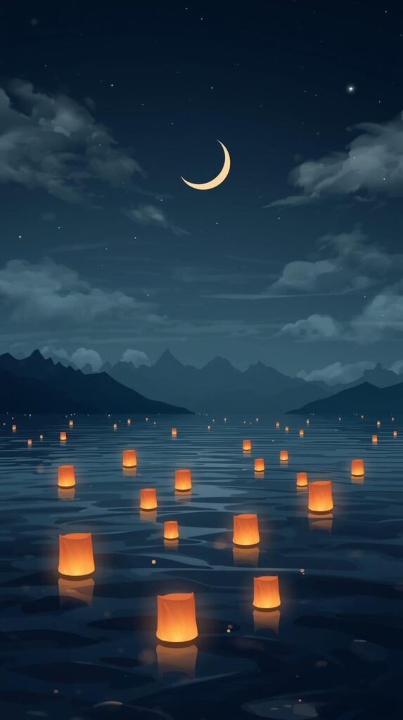 Best 4K Quality Wallpapers – Stunning Ultra HD Backgrounds 25 Untitled design 25 1 4K Quality Wallpapers