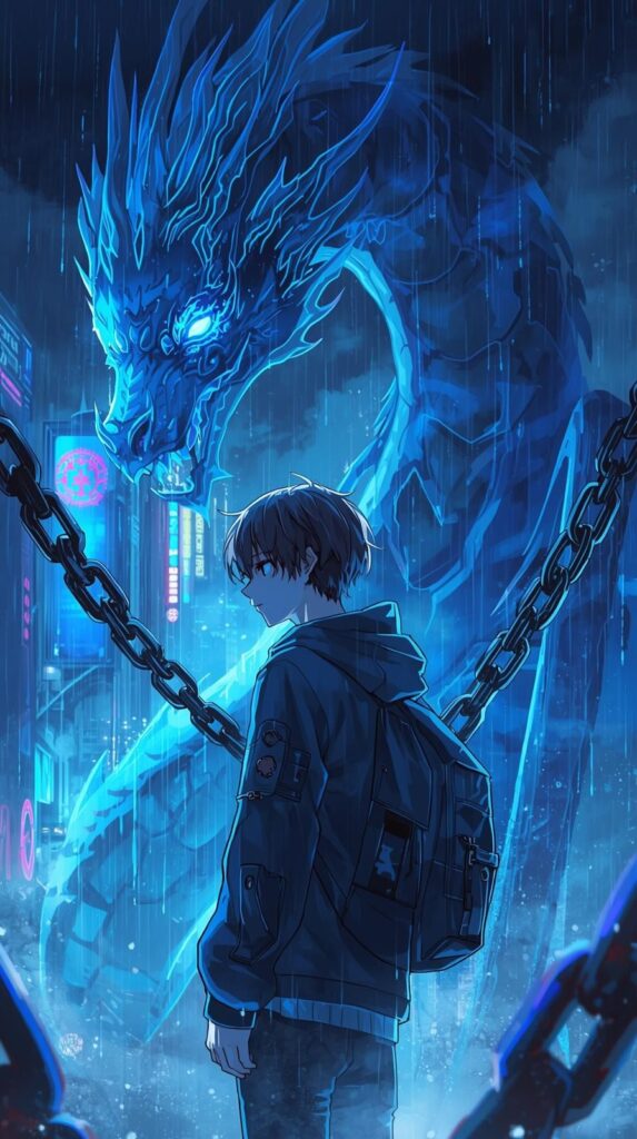15+ Stunning Anime Boys Wallpapers – Epic 4K Backgrounds 17 Untitled design 25 boys wallpaper