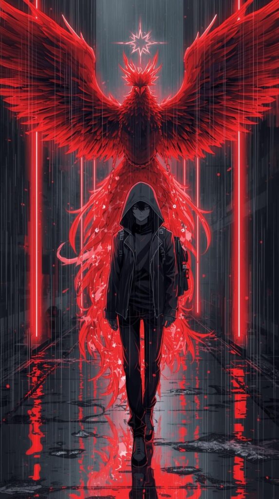 15+ Stunning Anime Boys Wallpapers – Epic 4K Backgrounds 6 Untitled design 26 boys wallpaper