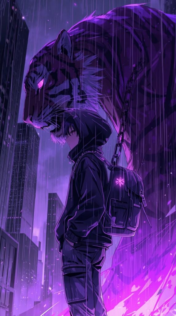 15+ Stunning Anime Boys Wallpapers – Epic 4K Backgrounds 5 Untitled design 27 boys wallpaper