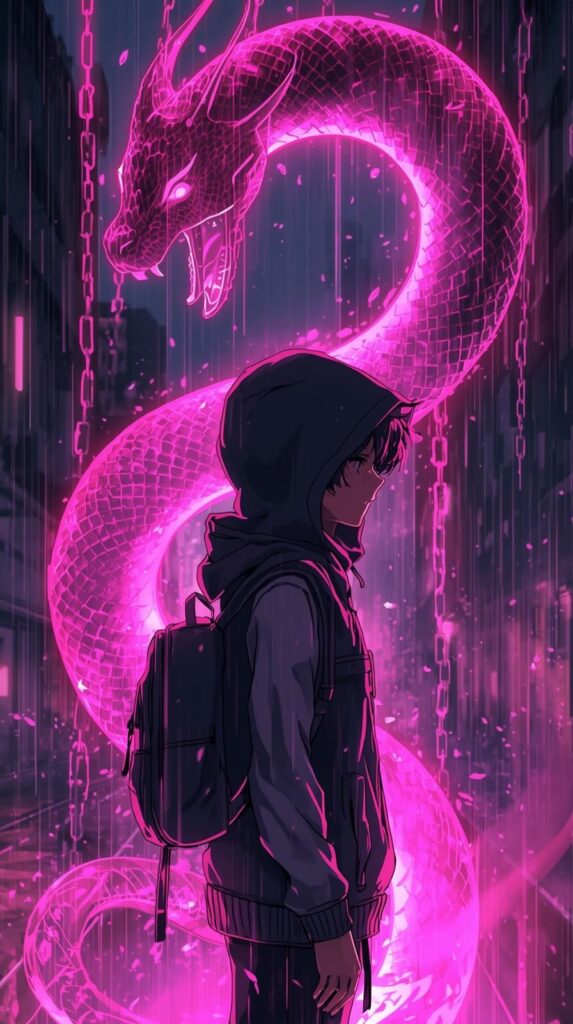 15+ Stunning Anime Boys Wallpapers – Epic 4K Backgrounds 11 Untitled design 28 boys wallpaper