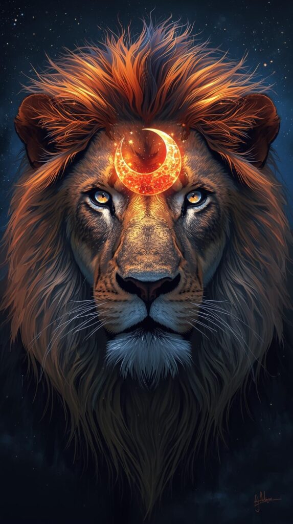 Best 4K Quality Wallpapers – Stunning Ultra HD Backgrounds 20 Untitled design 32 4K Quality Wallpapers