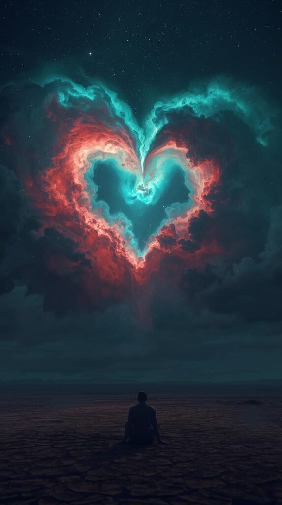 Best 4K Quality Wallpapers – Stunning Ultra HD Backgrounds 12 Untitled design 45 4K Quality Wallpapers