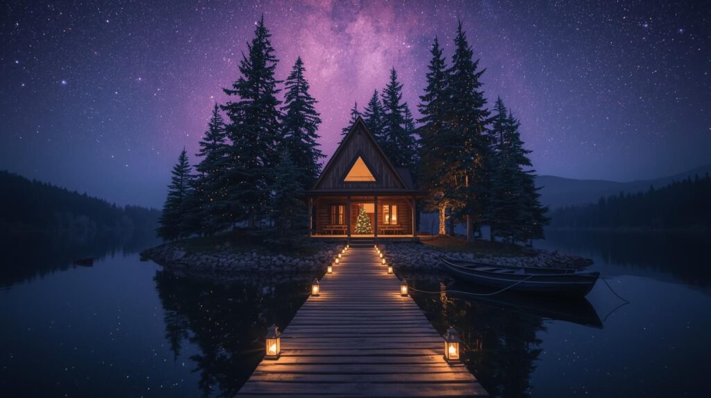 15+ Best Laptop Wallpapers for You – HD & Aesthetic Backgrounds 3 Untitled design 47 laptop wallpaper