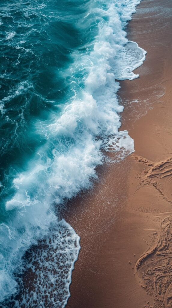 Best 4K Quality Wallpapers – Stunning Ultra HD Backgrounds 5 Untitled design 56 4K Quality Wallpapers