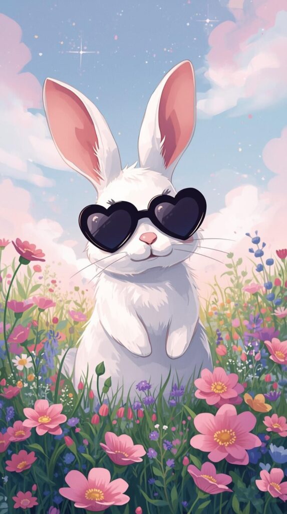 50+ Amazing Fantasy Animal Wallpapers for Unique Backgrounds 2 Untitled design 62