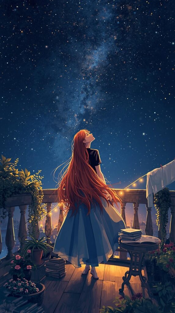 Best Aesthetic Anime Boys and Girls Wallpapers (HD & 4K) 28 Untitled design 68 boys wallpaper