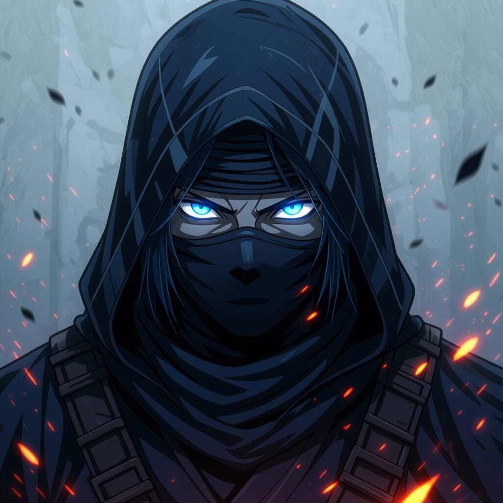 15+ Stunning Anime Boys Wallpapers – Epic 4K Backgrounds 21 V7zwUoV12oFdbyC7VrwF 0 2unjj boys wallpaper