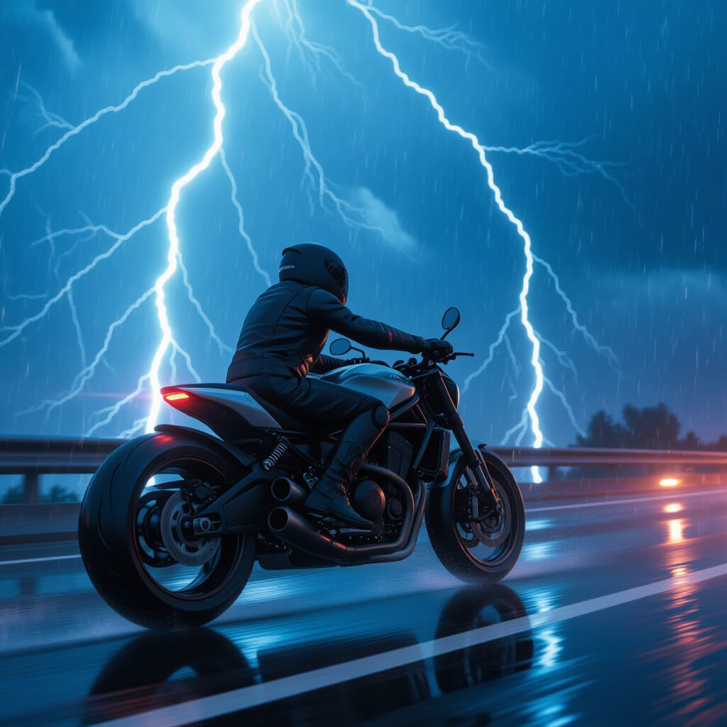 Cool Bikes Wallpapers – Sports, Racing and Adventure in HD & 4K 10 WJjwS6sPPOhz2YEHTkP4 0 26agp