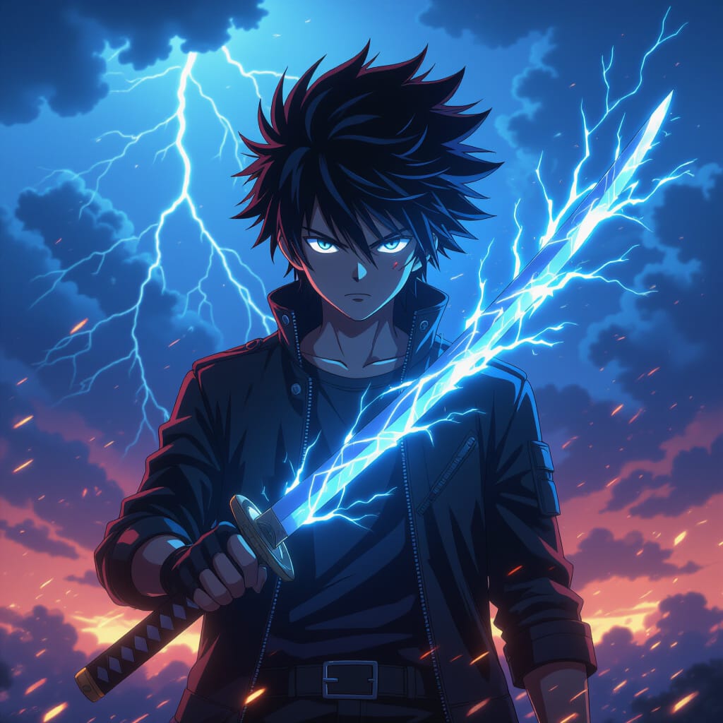 15+ Stunning Anime Boys Wallpapers – Epic 4K Backgrounds 22 faFCM5V8GuEPxq4qyRk3 0 l4wdp boys wallpaper