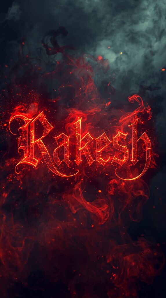 Best Stylish Name Wallpapers – Popular Names 2 rakesh