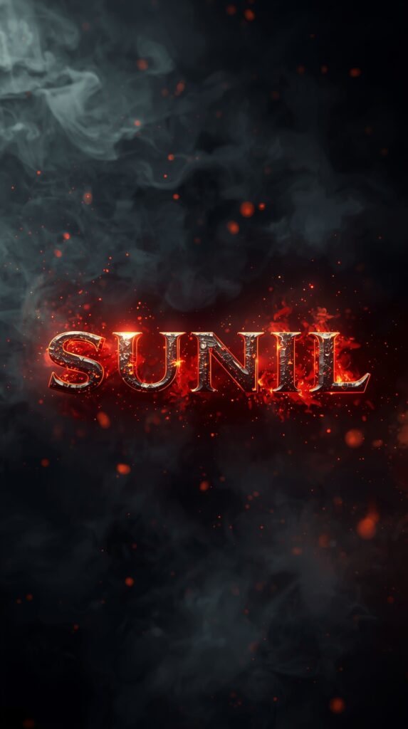 Best Stylish Name Wallpapers – Popular Names 5 NAME WALLPAPER