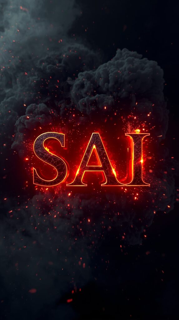 Best Stylish Name Wallpapers – Popular Names 3 NAME WALLPAPER