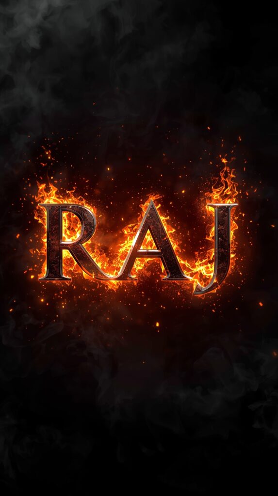 Best Stylish Name Wallpapers – Popular Names 6 NAME WALLPAPER