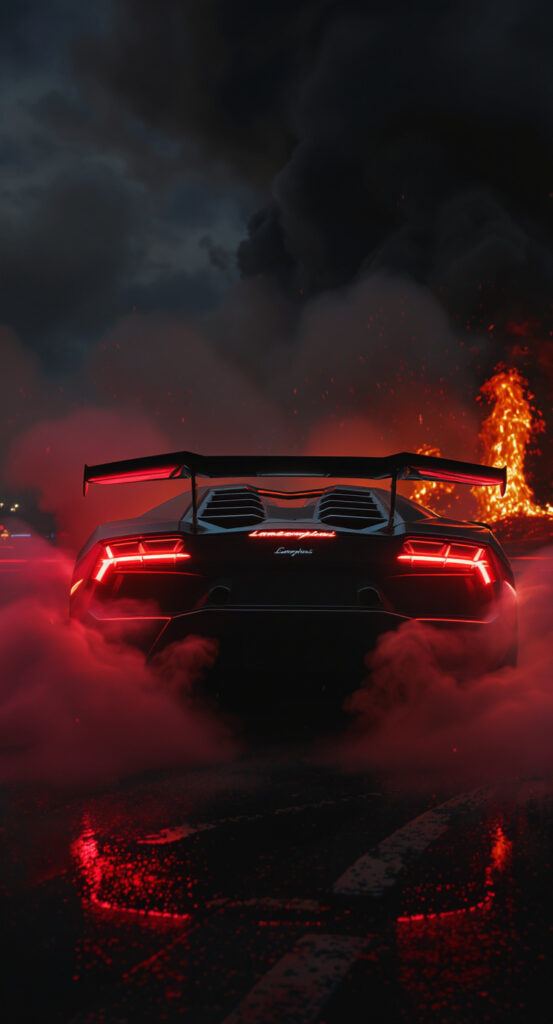 Cars Wallpaper 4K | HD Supercar wallpaper 3 LAMBORGHINI WALLPAPER