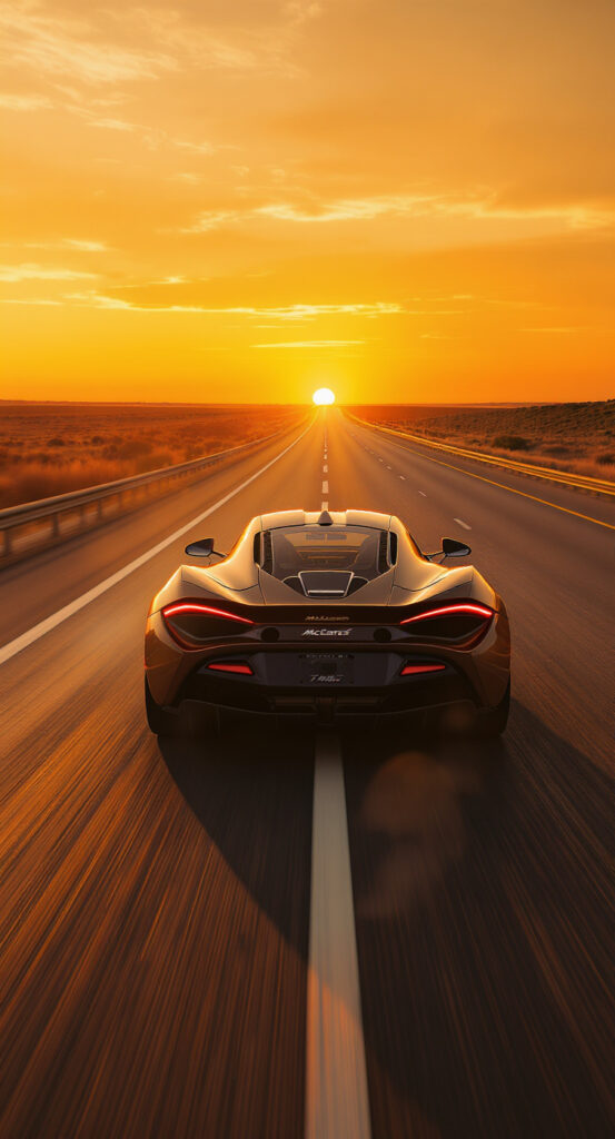 Cars Wallpaper 4K | HD Supercar wallpaper 4 MCLAREN