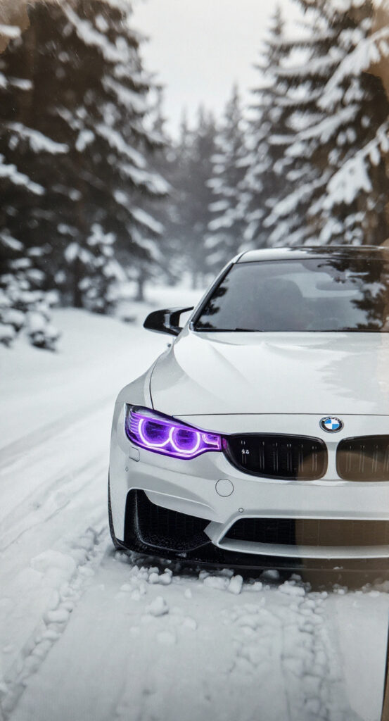 BMW 2025 Wallpaper – Ultimate Luxury in 4K 2 BMW 2025 Wallpaper – Ultimate Luxury in 4K