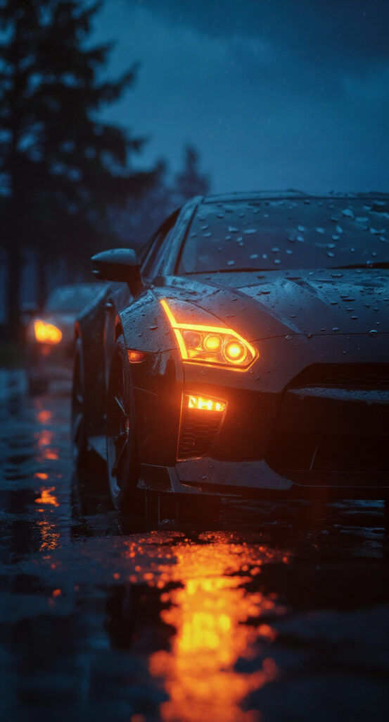 Top Trending Car Wallpapers 2025 | 4K & HD Download 22 1000062793