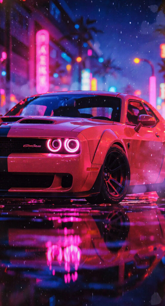 Top Trending Car Wallpapers 2025 | 4K & HD Download 25 1000062796