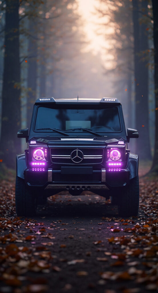 Top Trending Car Wallpapers 2025 | 4K & HD Download 27 1000062808 1
